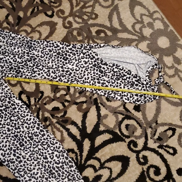 Jumpsuit size xl - Picture 3 of 13